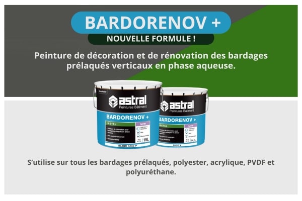 AkzoNobel Color Studio