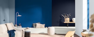 Nordsjö Professional Årets farver 2026