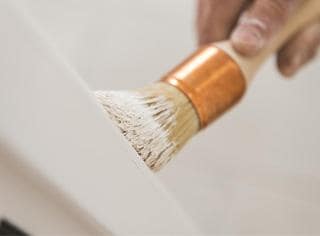 Use o leque digital da Coral nos seus projetos!