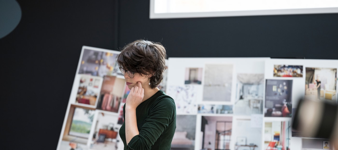 Inspiring Architectural Excellence