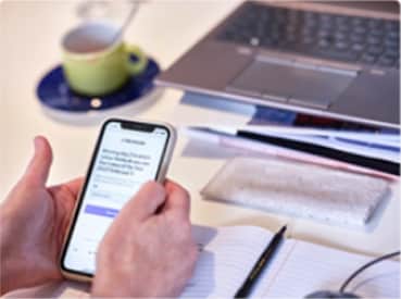 Specifications and Technical Resources