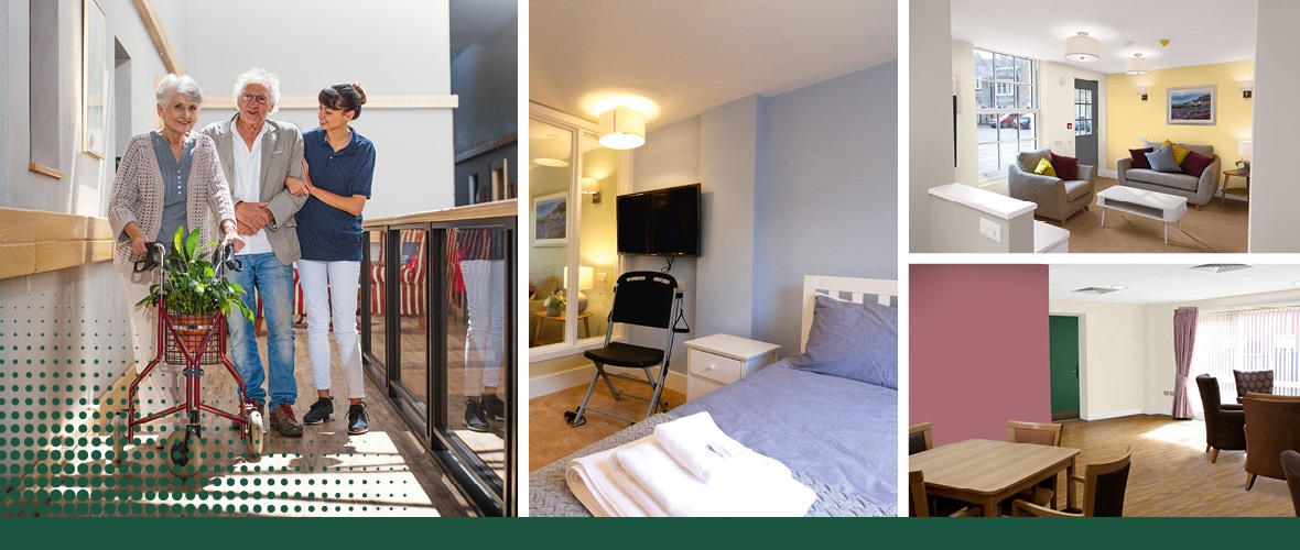 aged_care_dementia_mast