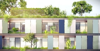 About AkzoNobel Sustainability
