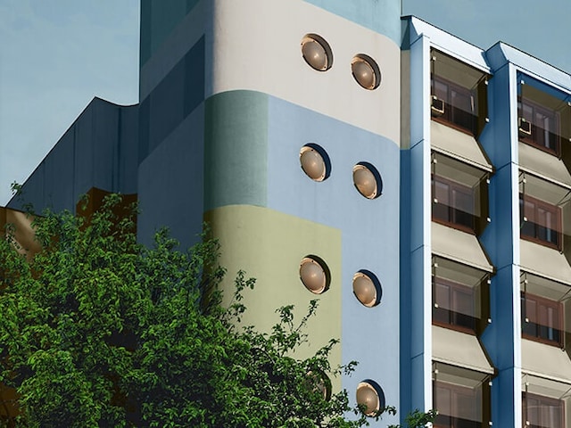 Trends & Inspirations