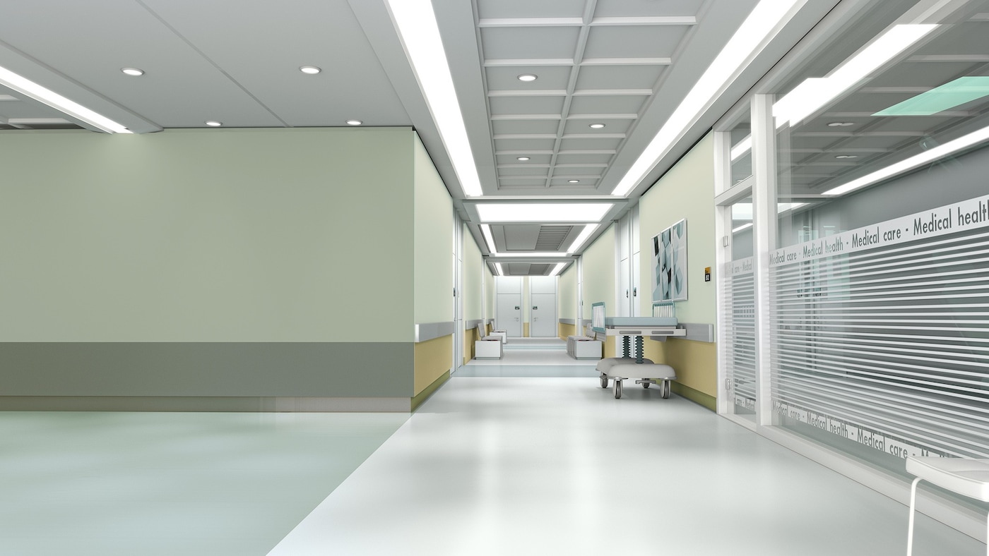 boost-healthcare-spaces-image1