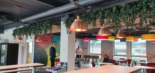 design-for-offices-solution