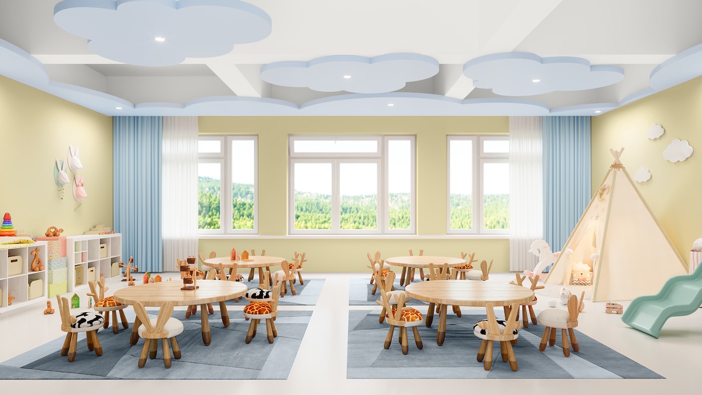 education-spaces-image1