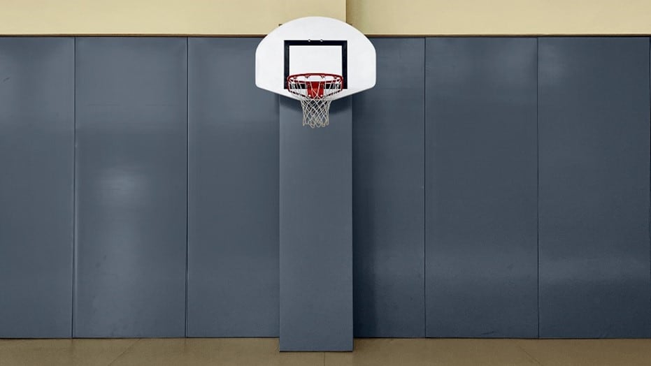 education-spaces-image2