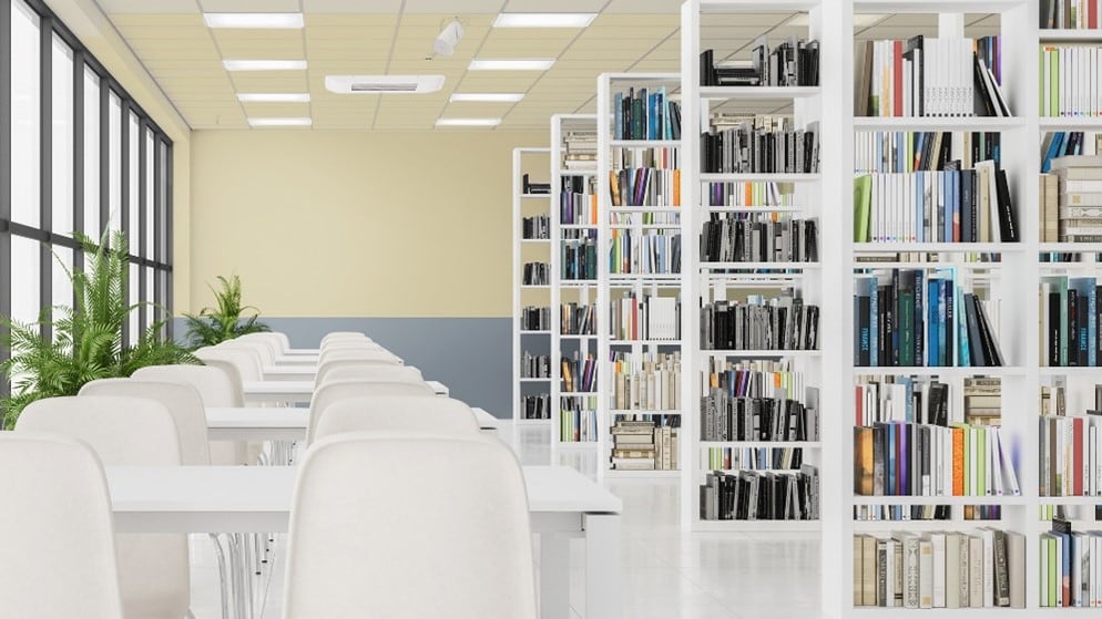 education-spaces-image3