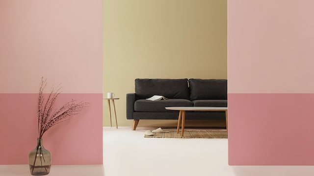 Dulux_CF23_Colour_of_the year_Hospitality_Specifiers_1