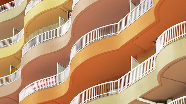 Dulux_CF23_Colour_of_the year_Hospitality_Specifiers_2