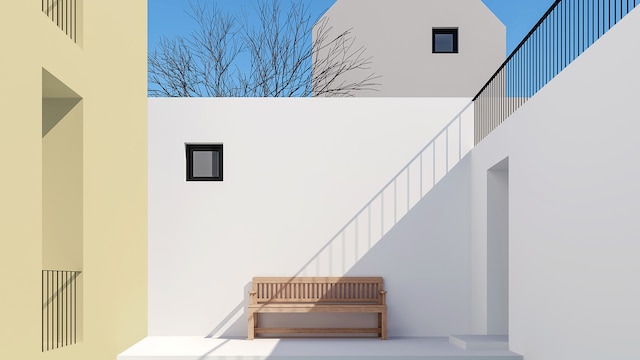 Dulux_CF23_Colour_of_the year_Hospitality_Specifiers_4