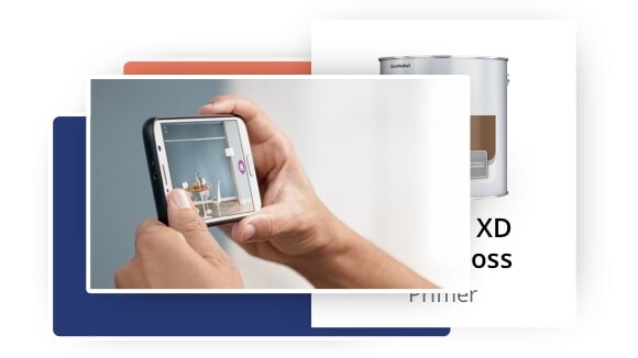 Specifications and Technical Resources