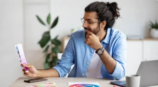 Architects and Interior Designers