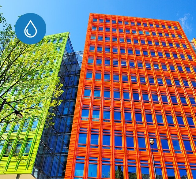 sustainable-solutions