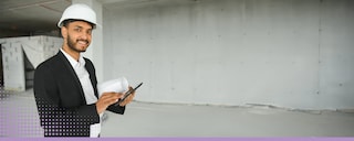 Contractor Solutions