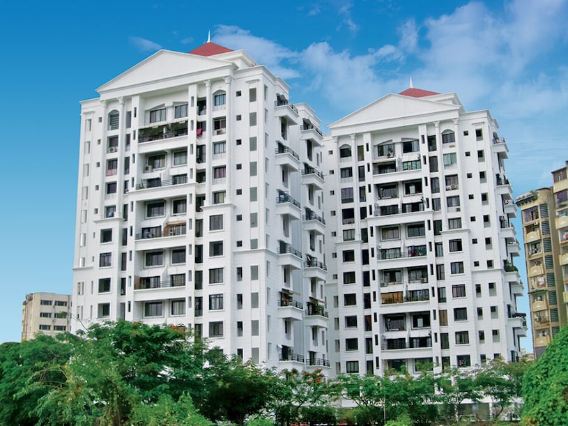 PROGRESSIVE CELEBRITY