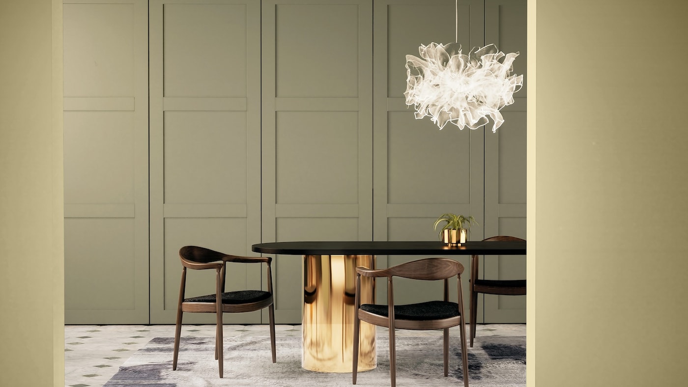 transform-offices-image1