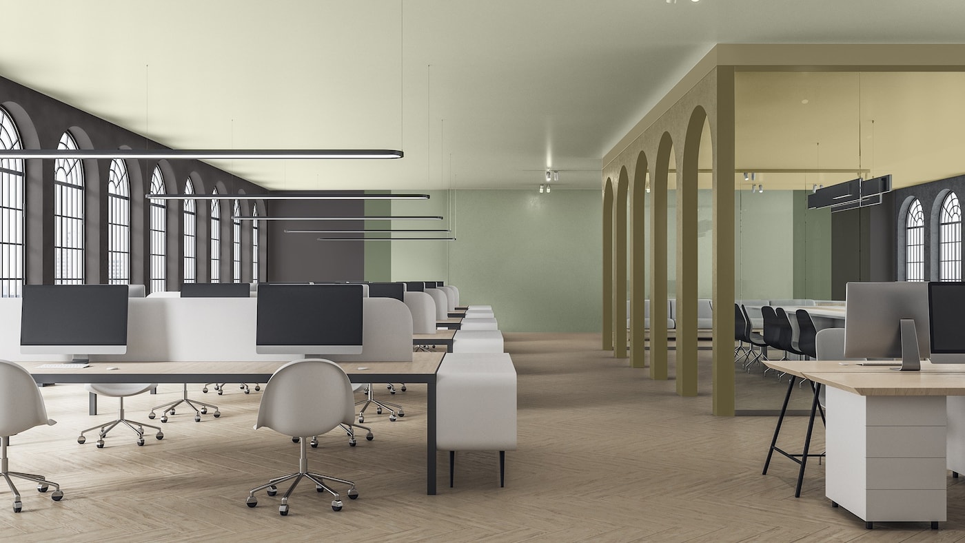 transform-offices-image2