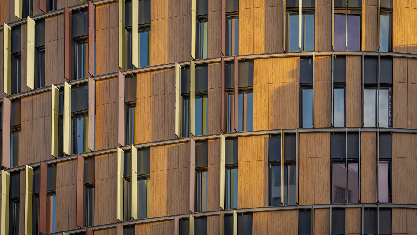 transform-offices-image4