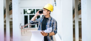 Contractor Solutions