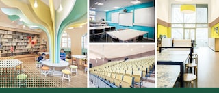 Design for Education