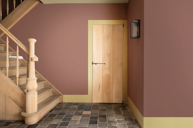 colour of the year 2023