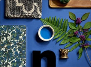 Trends & Inspirations