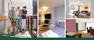 Thiết kế cho Chăm sóc Xã hội