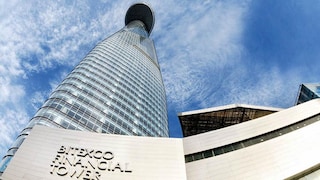 Công Trình của Chúng Tôi