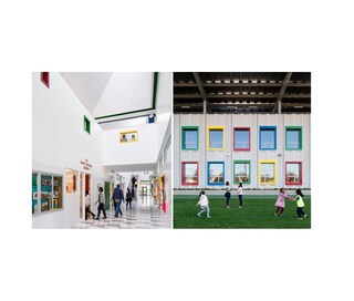 3 Ways To Rethink Trim