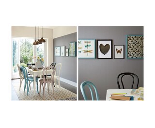 4 Decorating trends to impress your customer