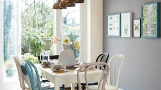 5 Essential Decorating Schemes Every Decorator Should Know