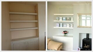 5 top tips for using social media to grow your business