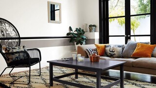 5 Ways To Make A Statement With Colourful Trim