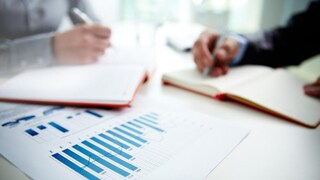 A new look for water-based paints