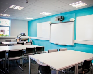 Advice Bright sparks