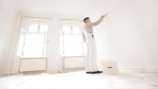 Advice Choosing the right product for the job