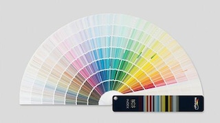 Advice Colour Best Practice