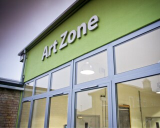 Advice Contrasting approaches to the great outdoors 