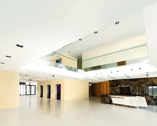 Advice Painting Tips