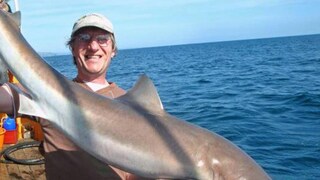 All Roads Lead To Pete Clark!