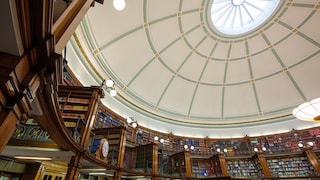 Bagnalls Award Case Study