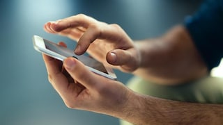 Boost your reputation using social media