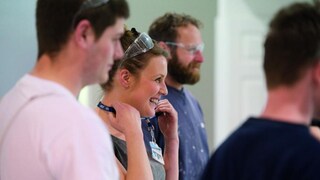 Brand new courses at Dulux Academy