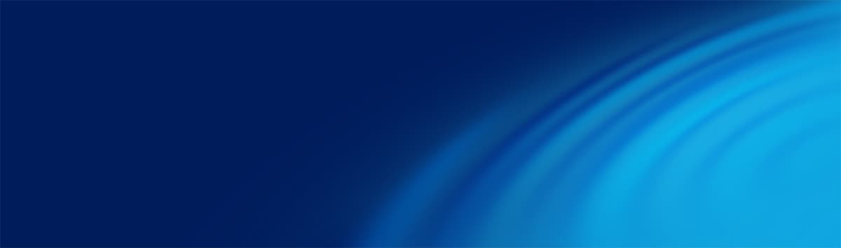 polycell trade banner