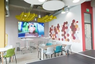 Case Study - Smith Bros. Design