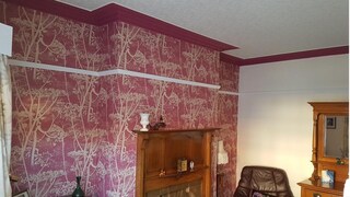 Celebrating Select Decorator