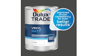 Delivering results when it Matters