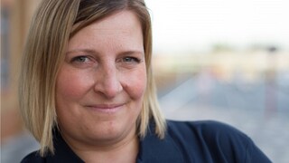 Developing The Dulux Academy